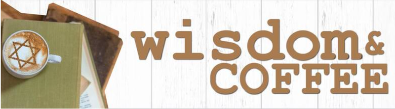 Banner Image for Wisdom & Coffee: Artificial Intelligence - Of Blessings and Curses?