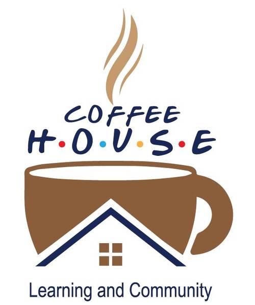 Banner Image for Coffee House: Direct from Israel
