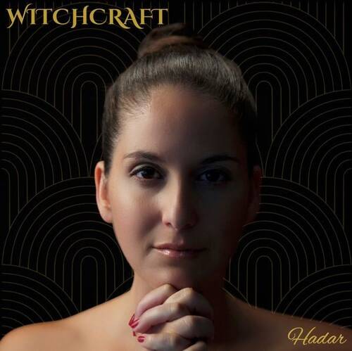 Banner Image for Witchcraft - The Jewish Women of the Great American Songbook
